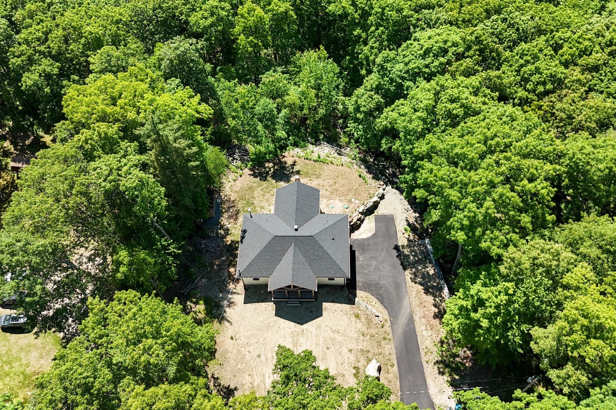 Single Family Residence at 115 Webster Road, Ware MA 01082, Ware, photo 12 of 42