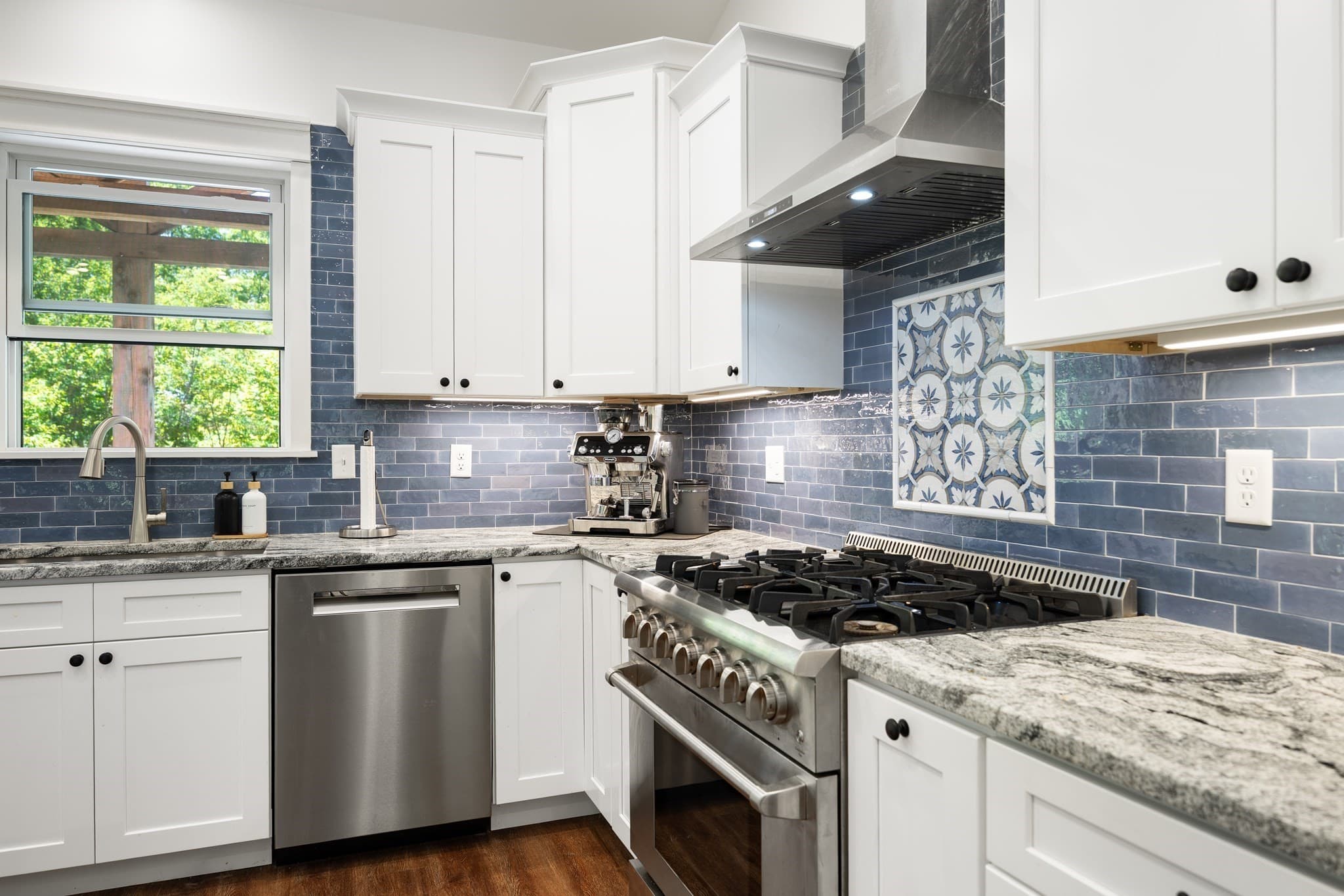 Single Family Residence at 115 Webster Road, Ware MA 01082, Ware, photo 22 of 42
