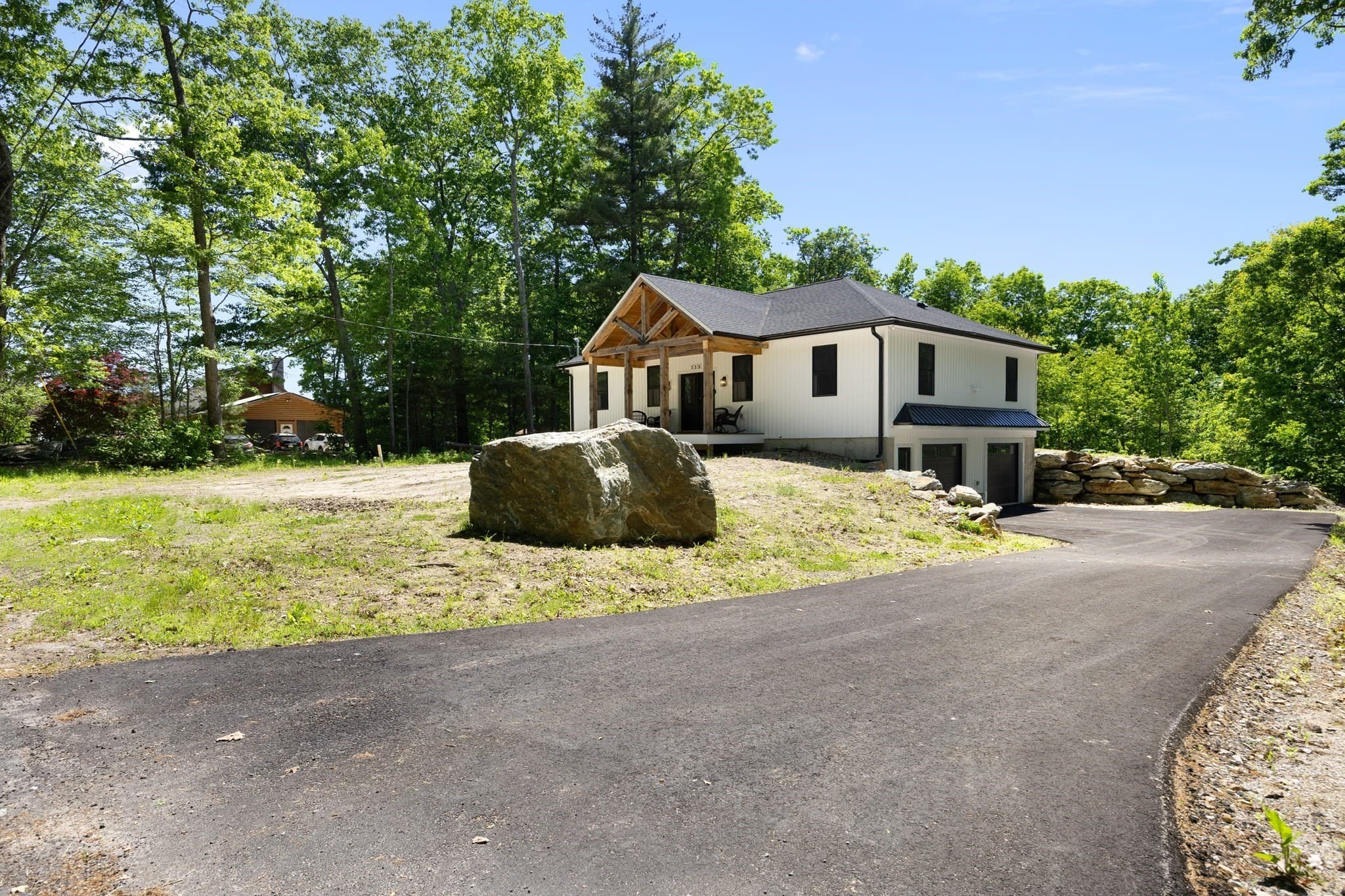 Single Family Residence at 115 Webster Road, Ware MA 01082, Ware, photo 3 of 42