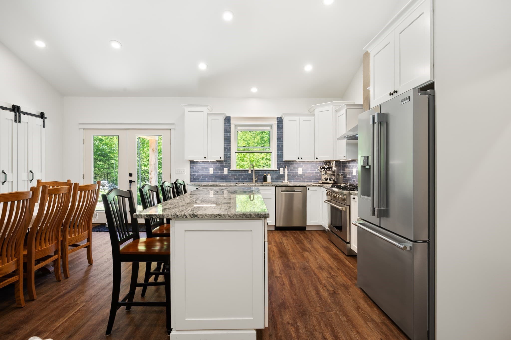 Single Family Residence at 115 Webster Road, Ware MA 01082, Ware, photo 20 of 42