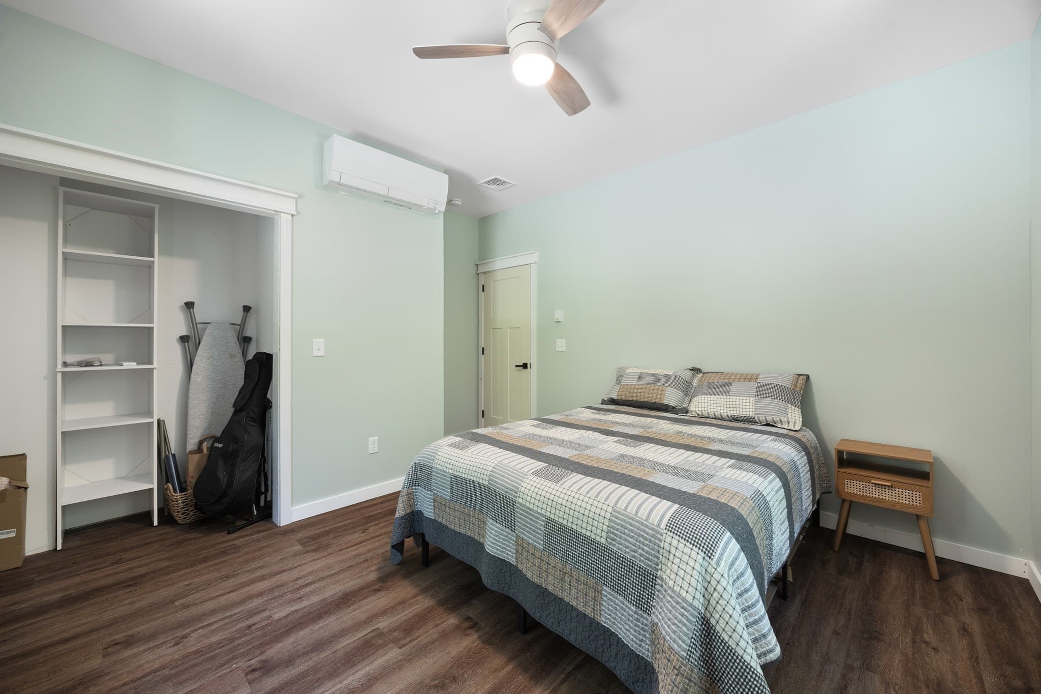 Single Family Residence at 115 Webster Road, Ware MA 01082, Ware, photo 34 of 42