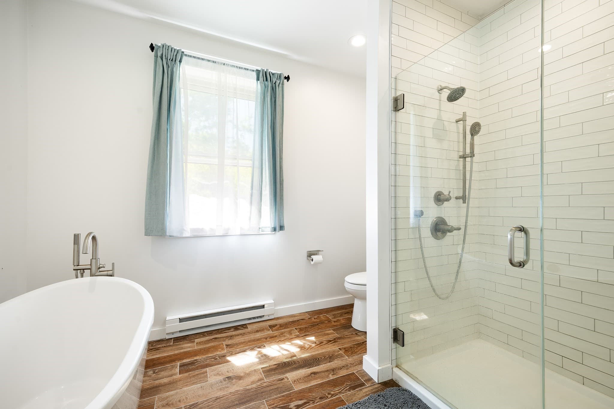 Single Family Residence at 115 Webster Road, Ware MA 01082, Ware, photo 38 of 42