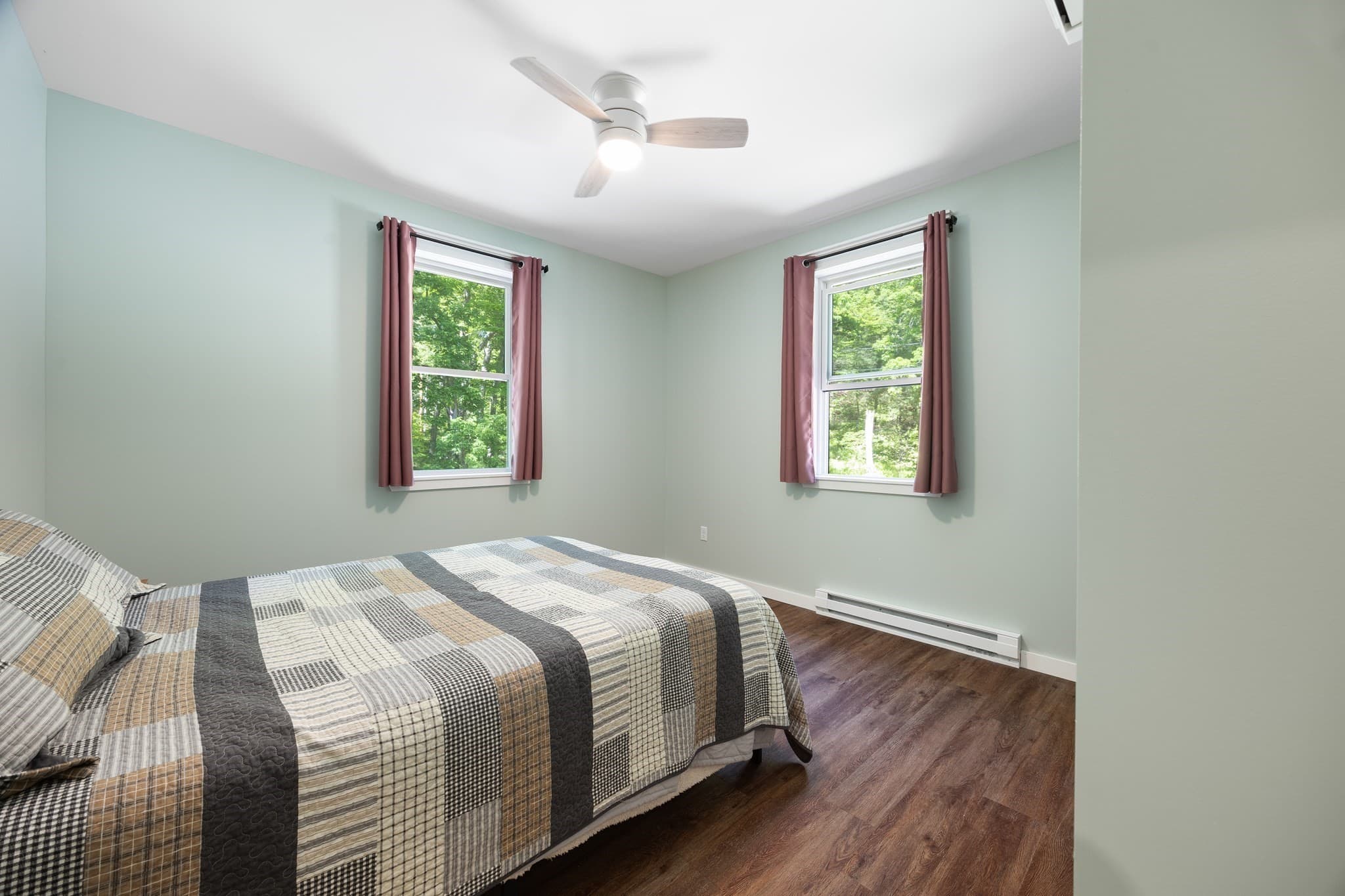 Single Family Residence at 115 Webster Road, Ware MA 01082, Ware, photo 33 of 42