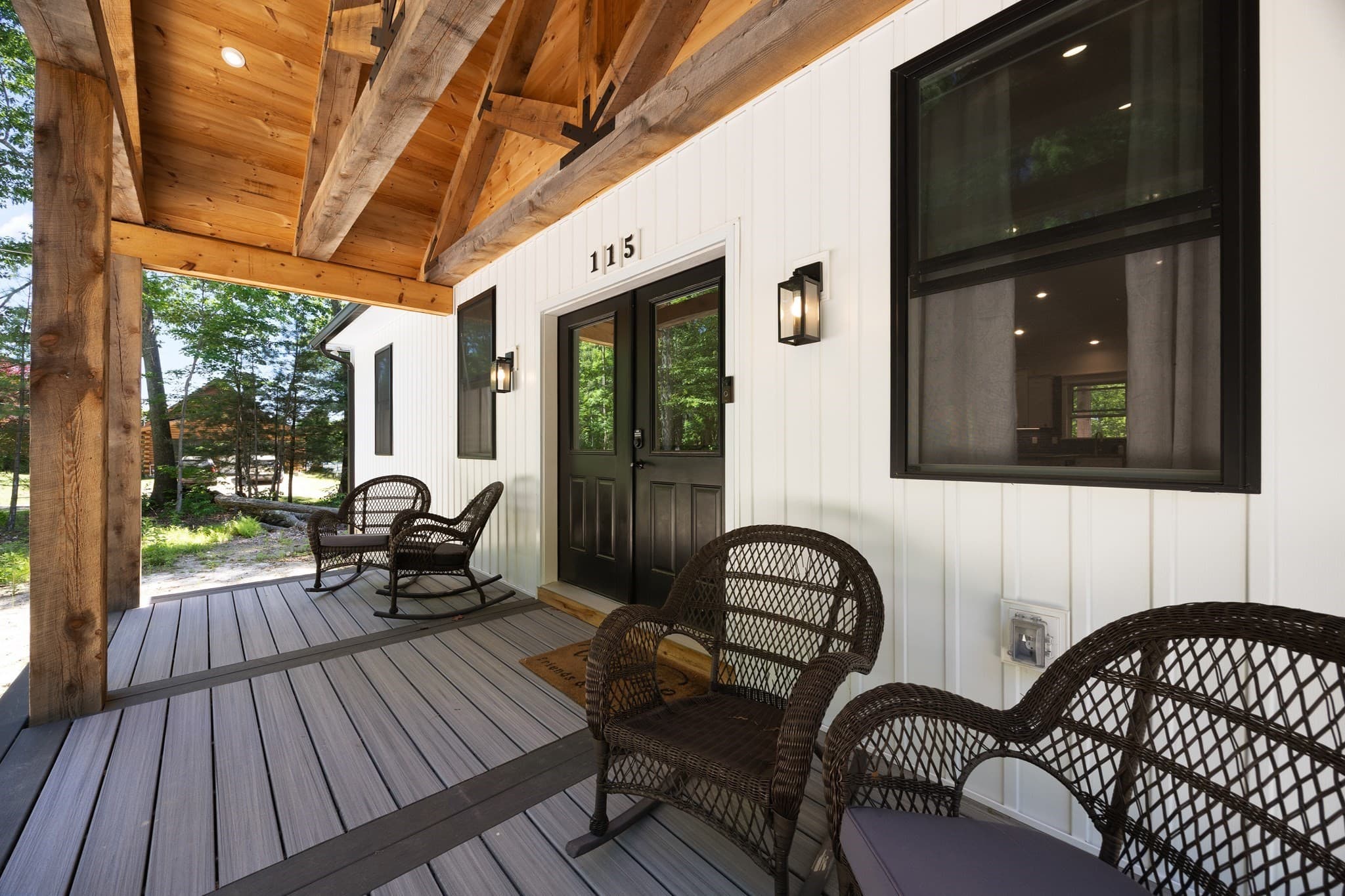 Single Family Residence at 115 Webster Road, Ware MA 01082, Ware, photo 15 of 42