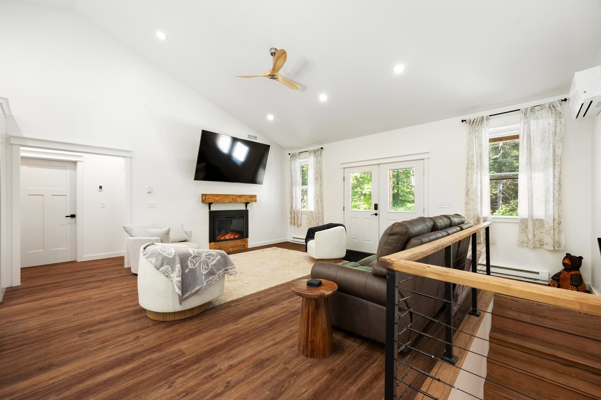 Single Family Residence at 115 Webster Road, Ware MA 01082, Ware, photo 19 of 42