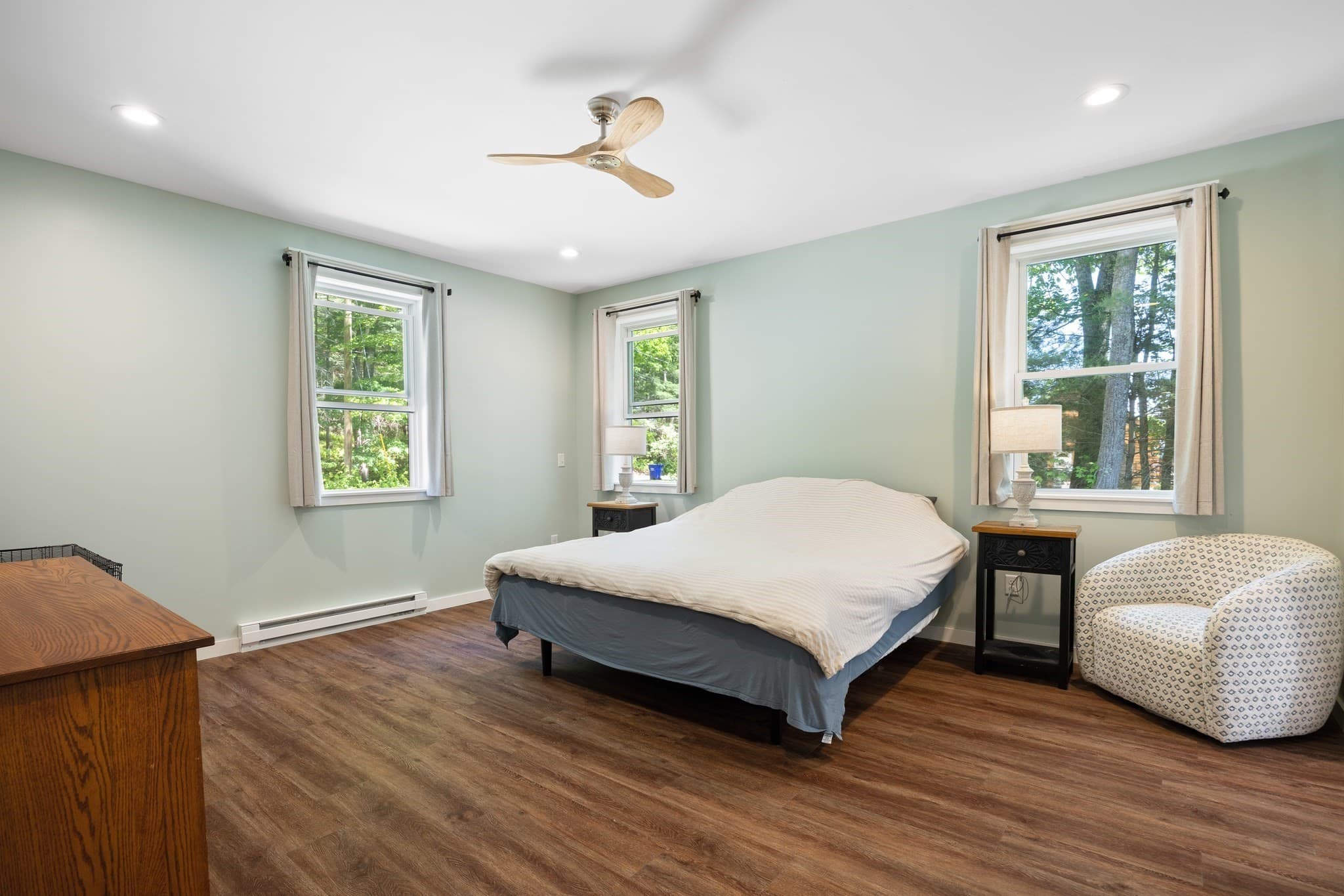 Single Family Residence at 115 Webster Road, Ware MA 01082, Ware, photo 35 of 42