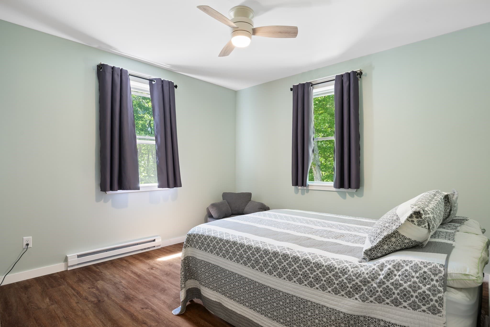 Single Family Residence at 115 Webster Road, Ware MA 01082, Ware, photo 31 of 42