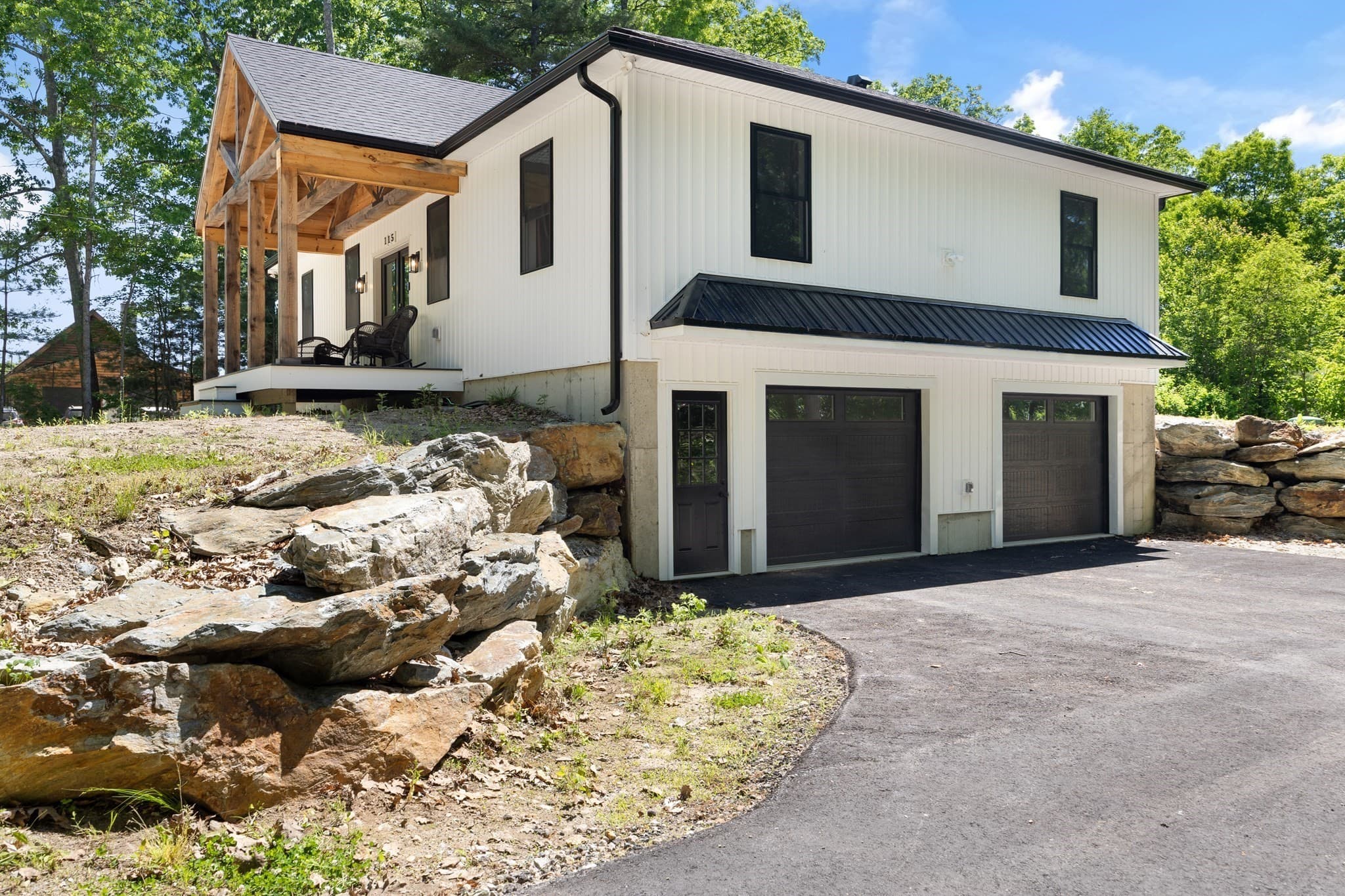 Single Family Residence at 115 Webster Road, Ware MA 01082, Ware, photo 8 of 42
