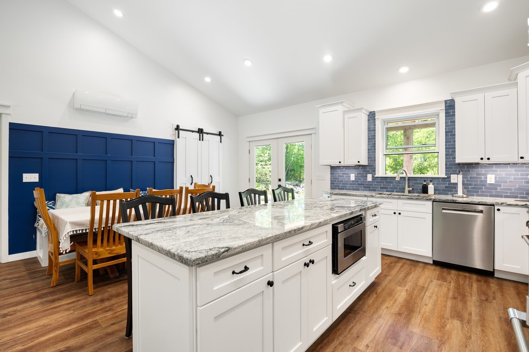 Single Family Residence at 115 Webster Road, Ware MA 01082, Ware, photo 25 of 42
