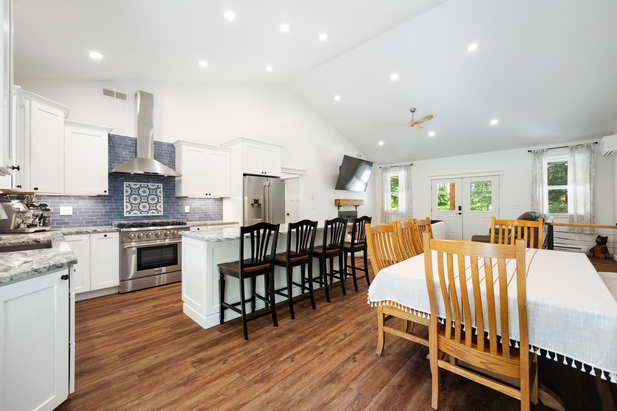 Single Family Residence at 115 Webster Road, Ware MA 01082, Ware, photo 21 of 42