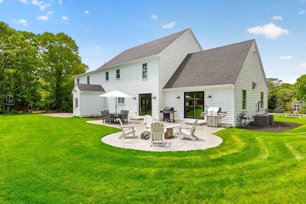 4 Gimme Circle, Sandwich MA 02653 photo 27