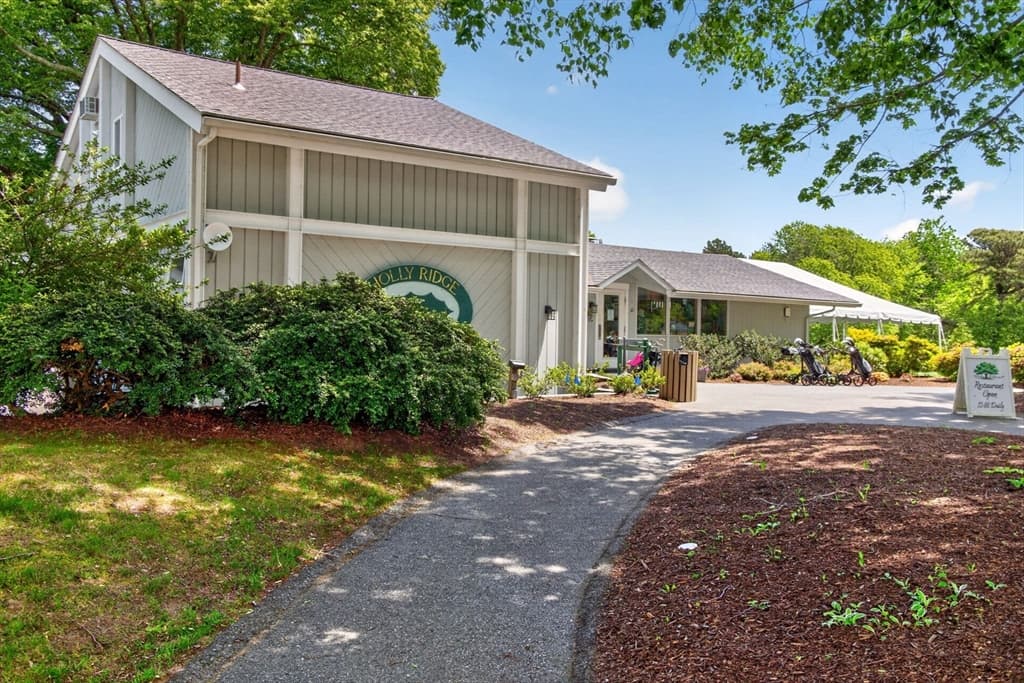 4 Gimme Circle, Sandwich MA 02653 photo 17