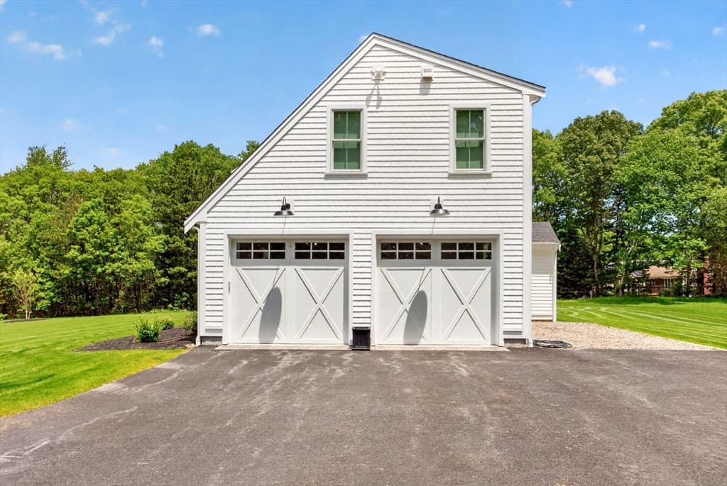 4 Gimme Circle, Sandwich MA 02653 photo 26