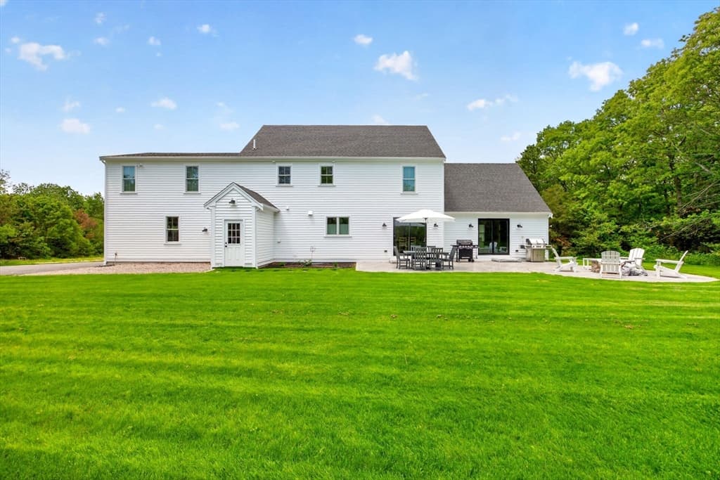 4 Gimme Circle, Sandwich MA 02653 photo 41