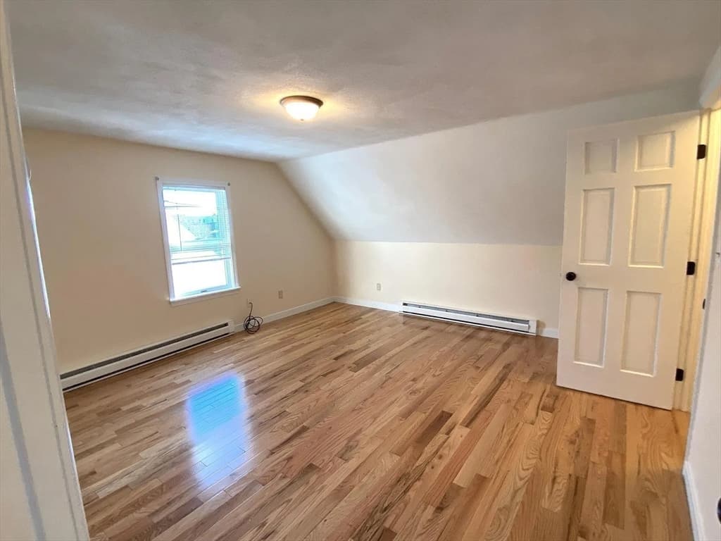 4 Family at 18-20 North High Street, Melrose MA 02176, Melrose, photo 17 of 37