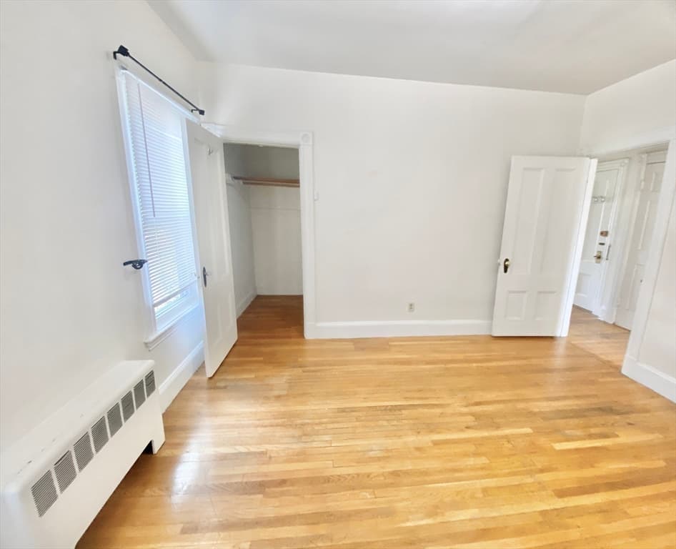 4 Family at 18-20 North High Street, Melrose MA 02176, Melrose, photo 26 of 37