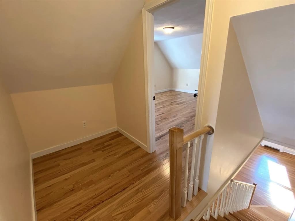 4 Family at 18-20 North High Street, Melrose MA 02176, Melrose, photo 15 of 37