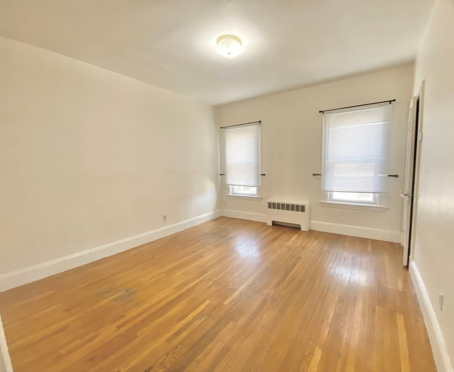 4 Family at 18-20 North High Street, Melrose MA 02176, Melrose, photo 25 of 37