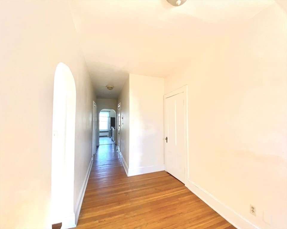 4 Family at 18-20 North High Street, Melrose MA 02176, Melrose, photo 21 of 37