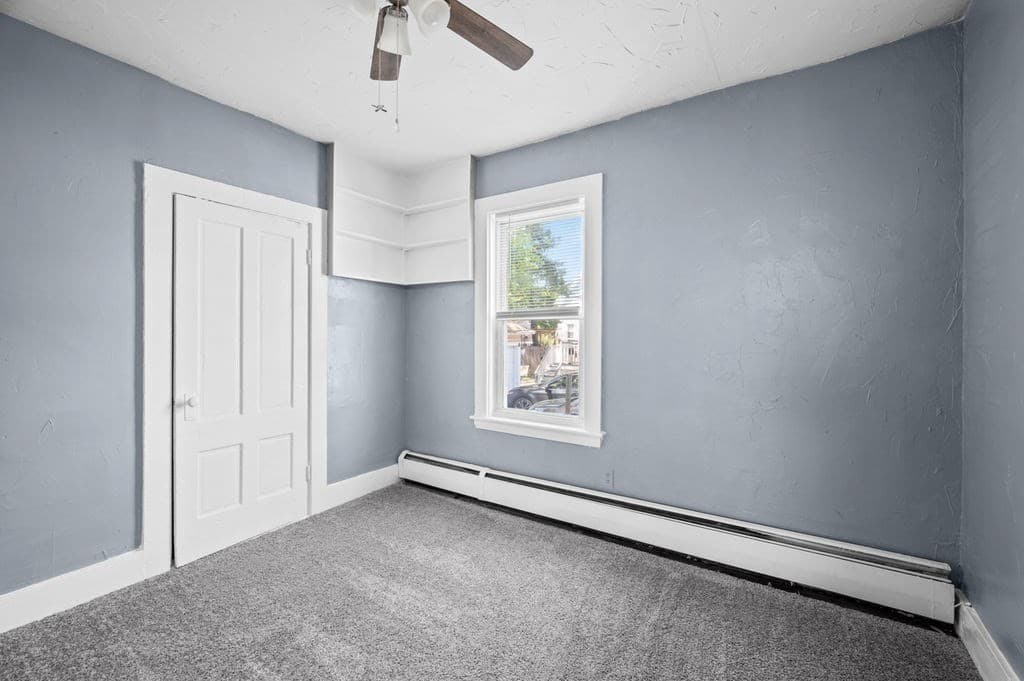 94 Eutaw Ave, Lynn MA 01902 photo 23