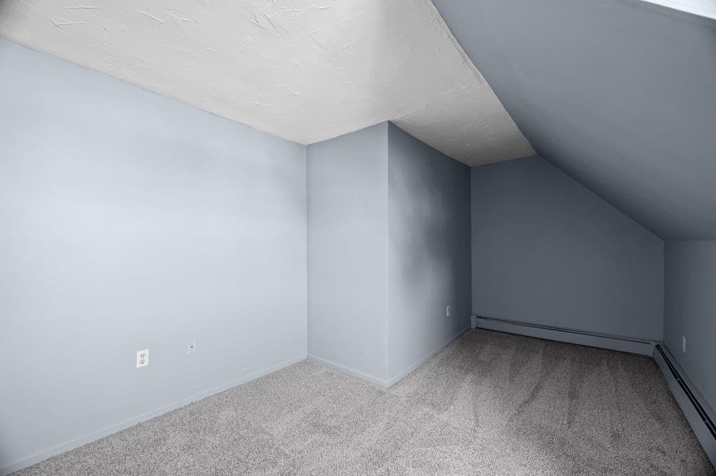 94 Eutaw Ave, Lynn MA 01902 photo 17