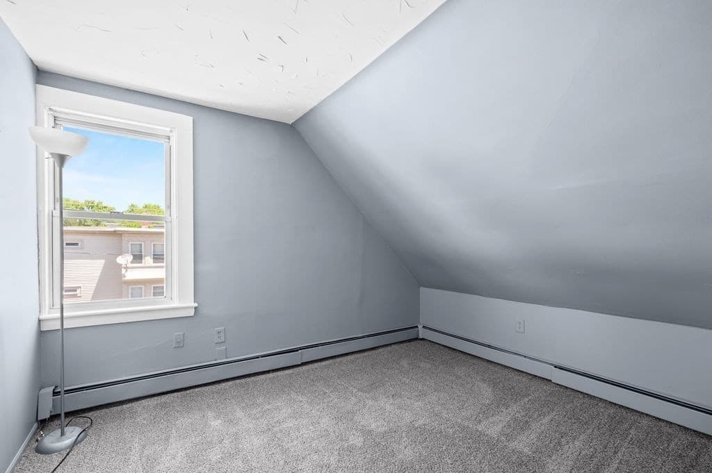 94 Eutaw Ave, Lynn MA 01902 photo 12