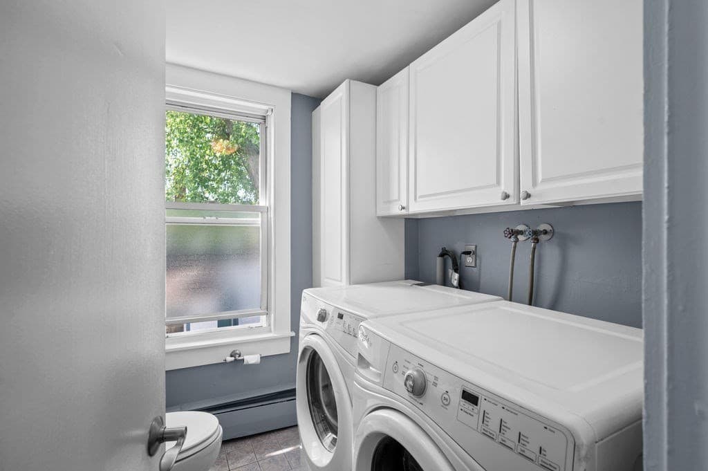 94 Eutaw Ave, Lynn MA 01902 photo 10