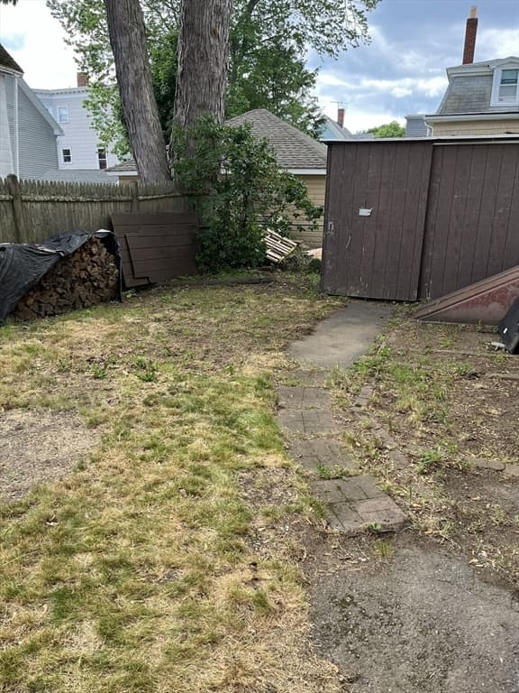 94 Eutaw Ave, Lynn MA 01902 photo 33