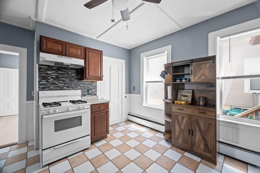 94 Eutaw Ave, Lynn MA 01902 photo 29