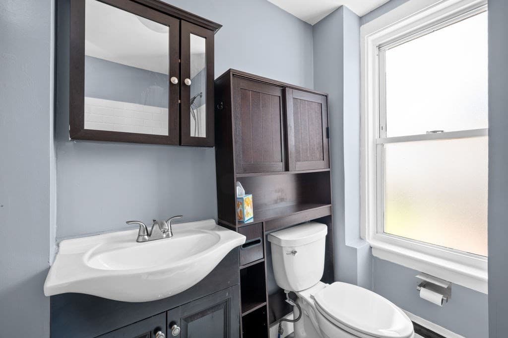 94 Eutaw Ave, Lynn MA 01902 photo 25