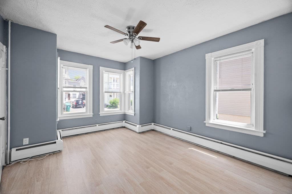 94 Eutaw Ave, Lynn MA 01902 photo 21