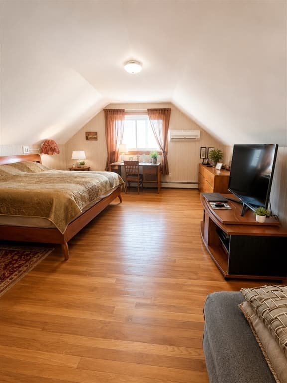 Single Family Residence at 17 Retrop Rd, Natick MA 01760, Natick, photo 6 of 13