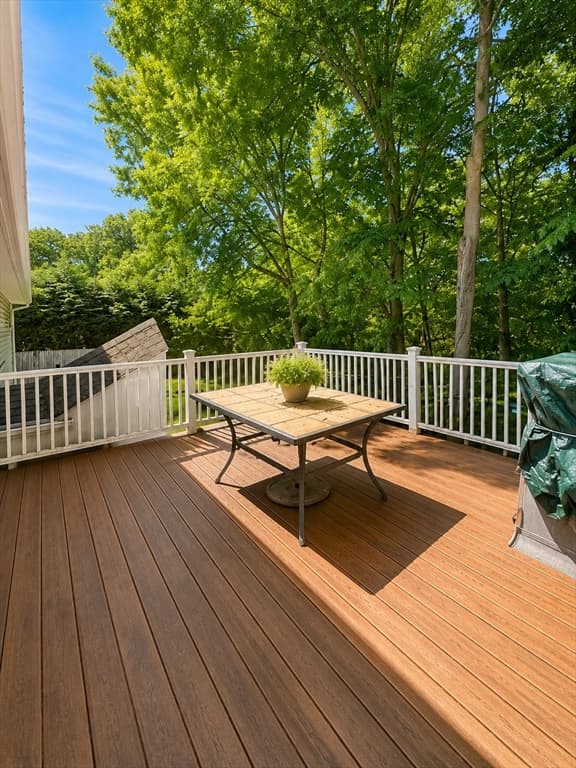 Single Family Residence at 17 Retrop Rd, Natick MA 01760, Natick, photo 12 of 13