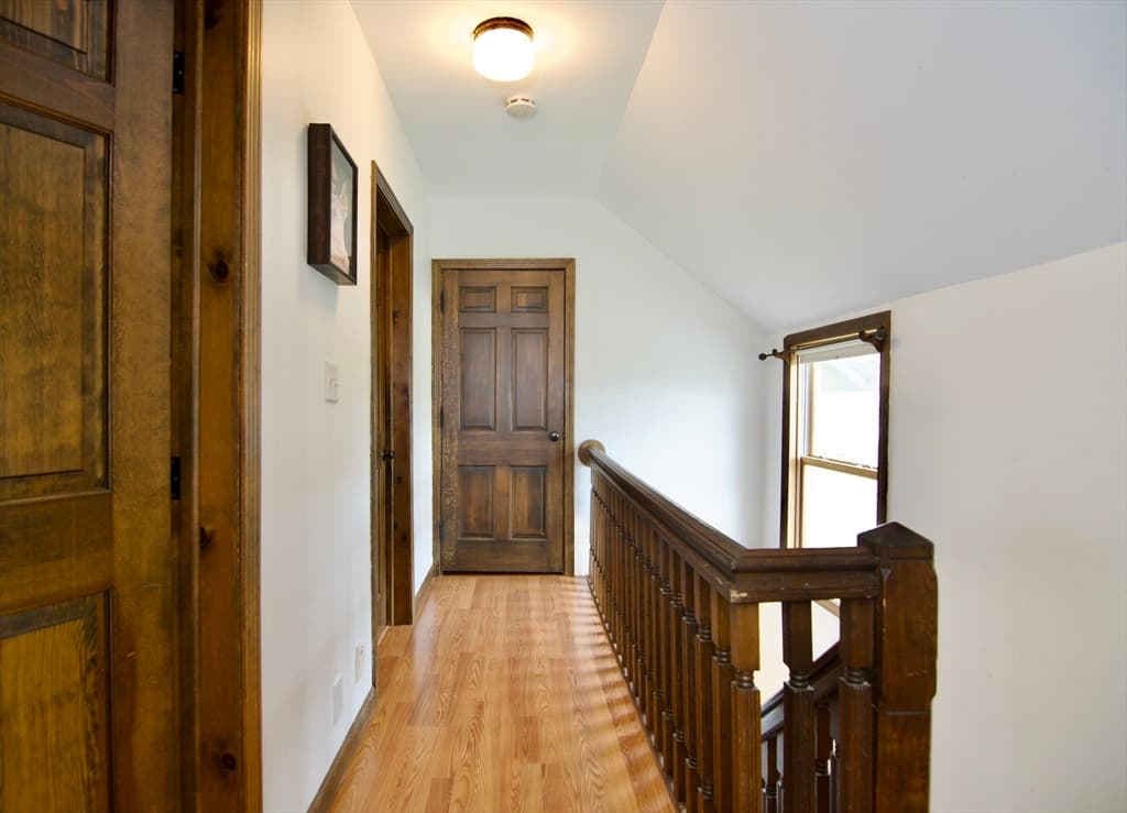 Single Family Residence at 597 Chapin St, Ludlow MA 01056, Ludlow, photo 26 of 42