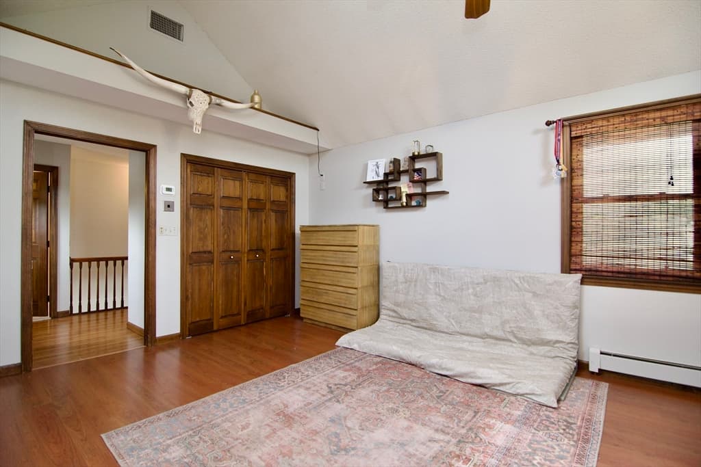 Single Family Residence at 597 Chapin St, Ludlow MA 01056, Ludlow, photo 34 of 42