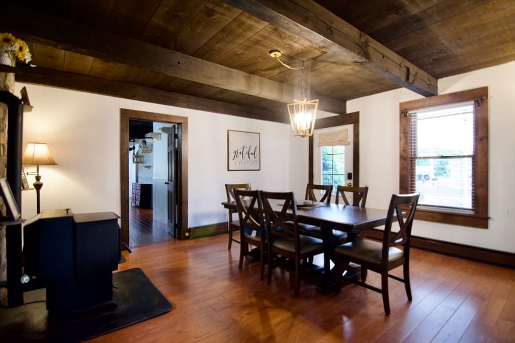 Single Family Residence at 597 Chapin St, Ludlow MA 01056, Ludlow, photo 18 of 42