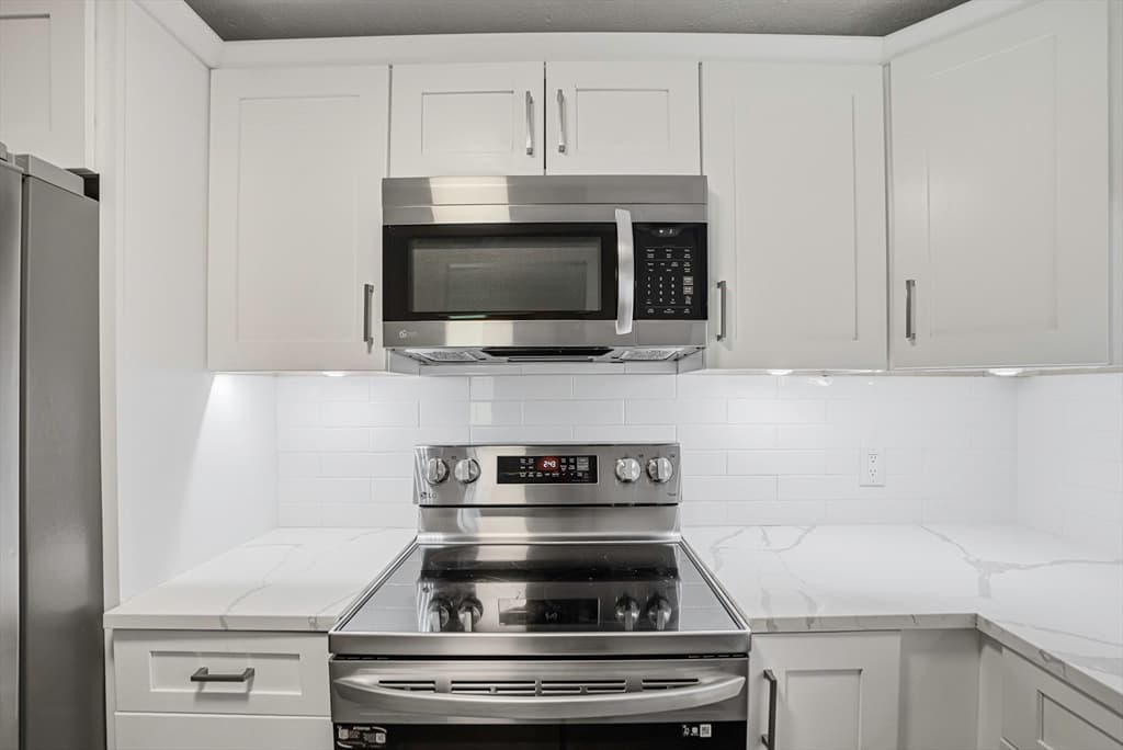 26 Williamsburg Ct # 12, Shrewsbury MA 01545 photo 7