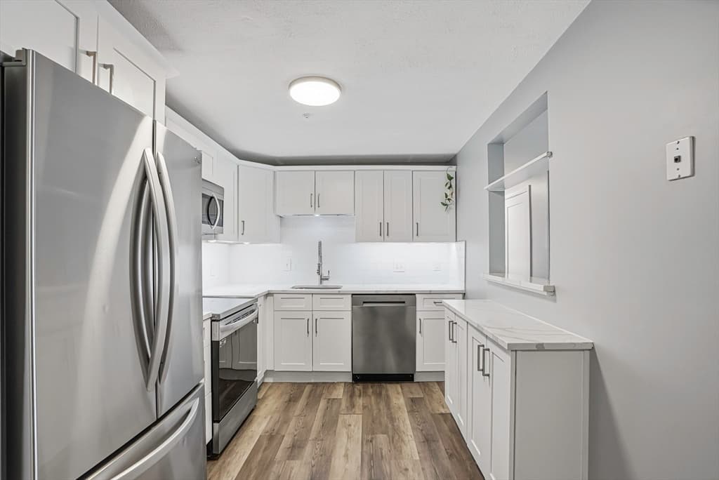 26 Williamsburg Ct # 12, Shrewsbury MA 01545 photo 4