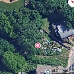 47 Indian Lake Parkway, Worcester MA 01605 photo 2