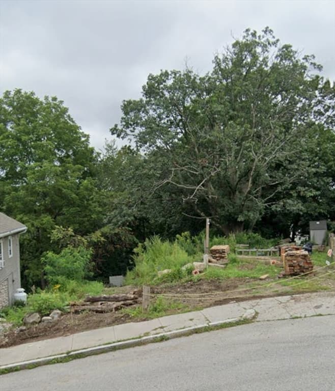 47 Indian Lake Parkway, Worcester MA 01605 photo 6