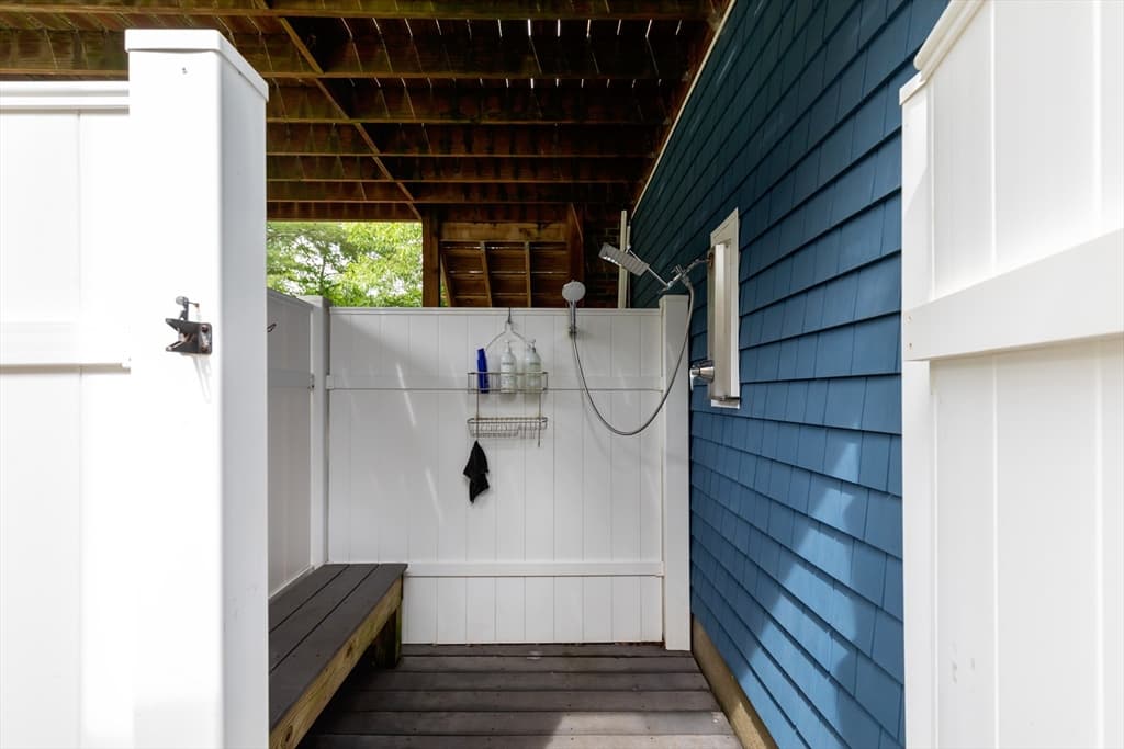Single Family Residence at 244-244A Holmes St, Halifax MA 02338, Halifax, photo 12 of 42