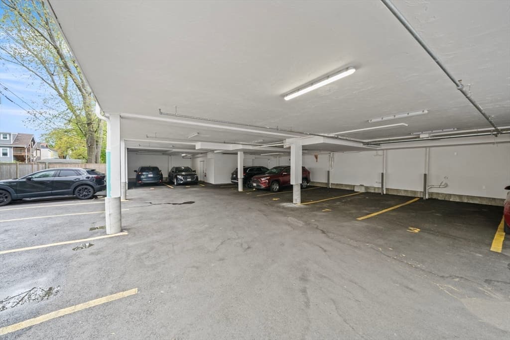 Condominium at 43 Withington St # 3, Boston MA 02124, Boston, photo 23 of 24