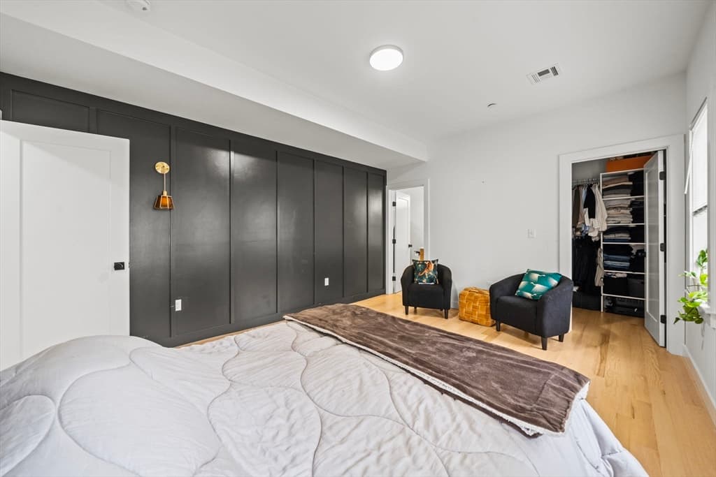 Condominium at 43 Withington St # 3, Boston MA 02124, Boston, photo 16 of 24