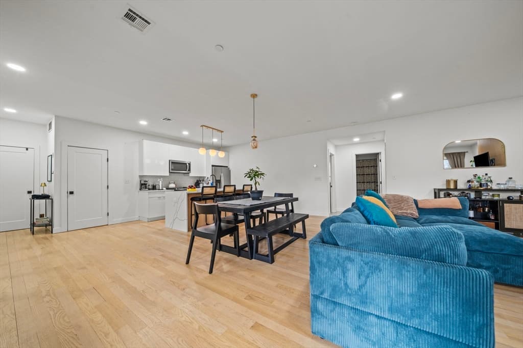 Condominium at 43 Withington St # 3, Boston MA 02124, Boston, photo 12 of 24