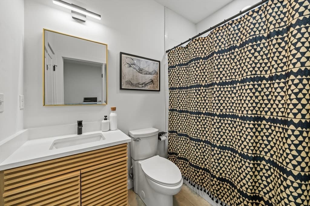 Condominium at 43 Withington St # 3, Boston MA 02124, Boston, photo 20 of 24