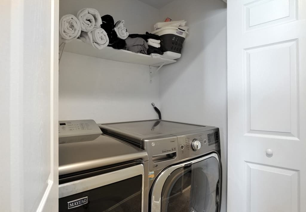 26 School St # 7, Hull MA 02045 photo 12