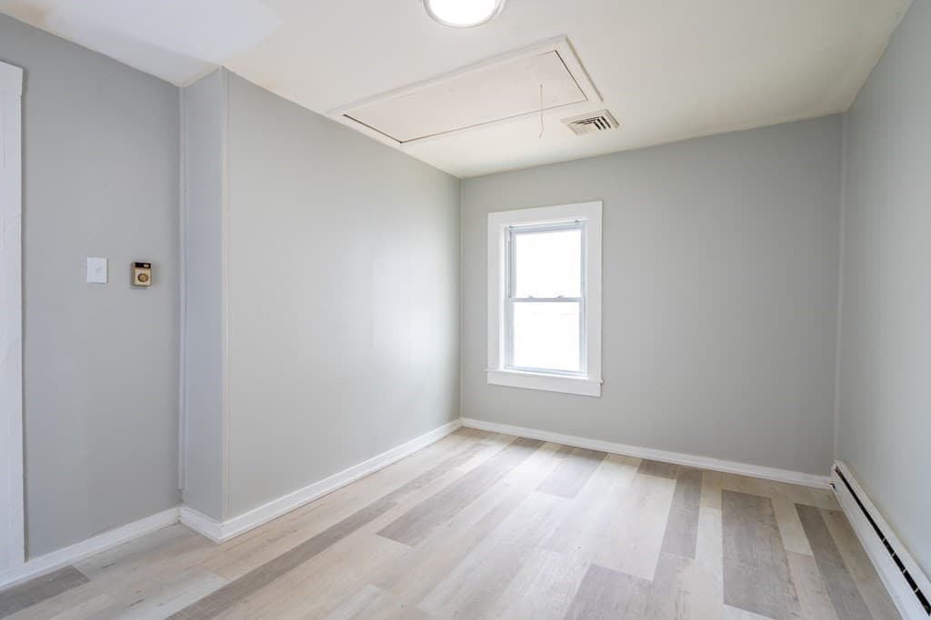 716 Lawrence St., Lowell MA 01852 photo 13