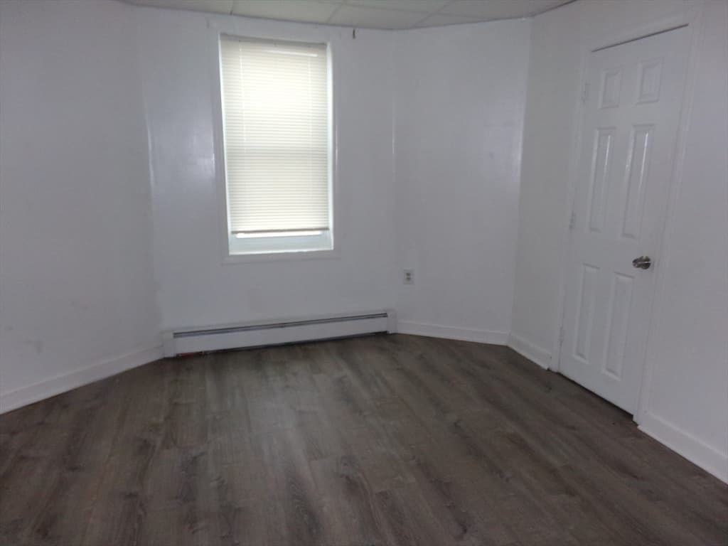 716 Lawrence St., Lowell MA 01852 photo 7