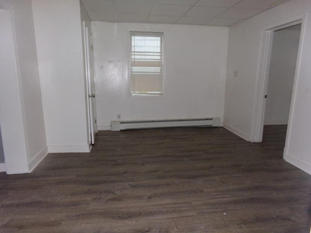 716 Lawrence St., Lowell MA 01852 photo 5