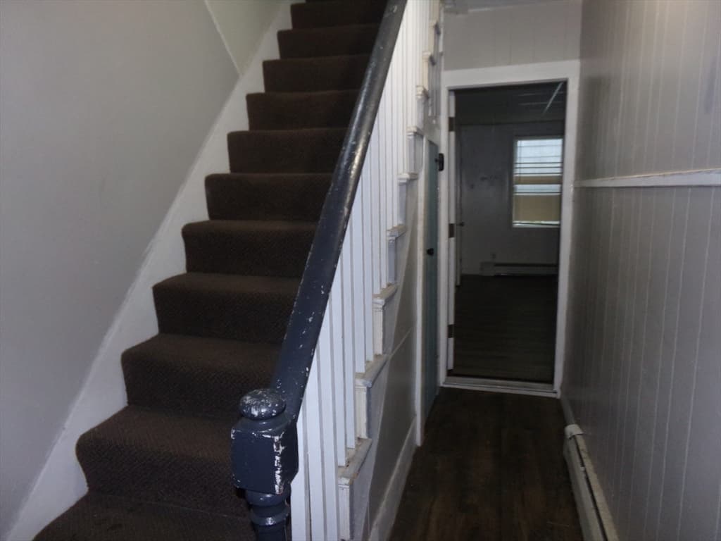 716 Lawrence St., Lowell MA 01852 photo 9